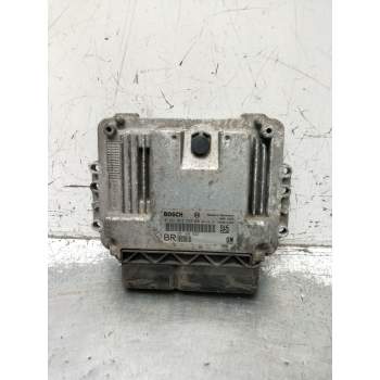 CENTRALITA MOTOR UCE 0281012549 55198922 1039S11633 2005