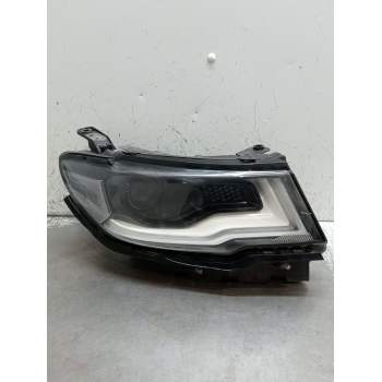 FARO DERECHO 0053475235 BI-XENON P55112716AE 2017