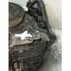 Recambio de faro derecho para skoda fabia iii (nj3) 1.0 referencia OEM IAM 1EL01182422 VER FOTOS 2014