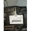 Recambio de faro derecho para skoda fabia iii (nj3) 1.0 referencia OEM IAM 1EL01182422 VER FOTOS 2014