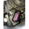 Recambio de faro derecho para skoda fabia iii (nj3) 1.0 referencia OEM IAM 1EL01182422 VER FOTOS 2014