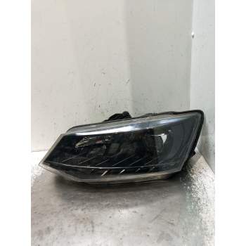 FARO IZQUIERDO 1EL01182421 2014