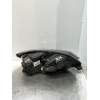 Recambio de faro izquierdo para skoda fabia iii (nj3) 1.0 referencia OEM IAM 1EL01182421  2014