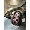 Recambio de faro izquierdo para skoda fabia iii (nj3) 1.0 referencia OEM IAM 1EL01182421  2014