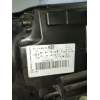 Recambio de faro izquierdo para skoda fabia iii (nj3) 1.0 referencia OEM IAM 1EL01182421  2014
