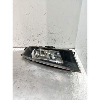 FARO ANTINIEBLA DERECHO 6V0941700 90039410 2014
