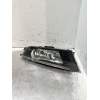 Recambio de faro antiniebla derecho para skoda fabia iii (nj3) 1.0 referencia OEM IAM 6V0941700 90039410 2014