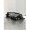 Recambio de faro antiniebla derecho para skoda fabia iii (nj3) 1.0 referencia OEM IAM 6V0941700 90039410 2014
