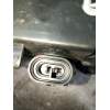 Recambio de faro antiniebla derecho para skoda fabia iii (nj3) 1.0 referencia OEM IAM 6V0941700 90039410 2014