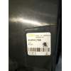 Recambio de faro antiniebla derecho para skoda fabia iii (nj3) 1.0 referencia OEM IAM 6V0941700 90039410 2014