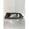 Recambio de faro antiniebla izquierdo para skoda fabia iii (nj3) 1.0 referencia OEM IAM   2014