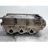 Recambio de culata para nissan maxima qx (a32) 2.0 v6 24v cat referencia OEM IAM VQ20 L31U3R DELANTERA