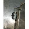 Recambio de faro antiniebla izquierdo para skoda fabia iii (nj3) 1.0 referencia OEM IAM   2014
