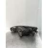 Recambio de faro derecho para peugeot 206 hatchback (2a/c) 1.4 i referencia OEM IAM   