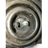 Recambio de faro derecho para peugeot 206 hatchback (2a/c) 1.4 i referencia OEM IAM   