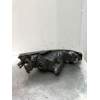 Recambio de faro izquierdo para peugeot 206 hatchback (2a/c) 1.4 i referencia OEM IAM   