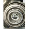 Recambio de faro izquierdo para peugeot 206 hatchback (2a/c) 1.4 i referencia OEM IAM   