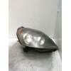 Recambio de faro derecho para opel zafira / zafira family b (a05) 1.9 cdti (m75) referencia OEM IAM   