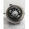 Recambio de motor calefaccion para volvo v60 kombi momentum referencia OEM IAM 0130101620  