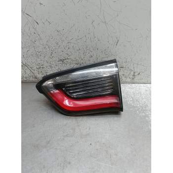 PILOTO TRASERO DERECHO INTERIOR P55112684AB F00HTC406610 2017