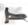 Recambio de brazo suspension inferior delantero derecho para peugeot 107 rc-line referencia OEM IAM   