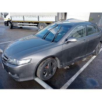 HONDA ACCORD VII (CL, CN) de desguace