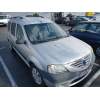 dacia logan mcv (ks_) del año 2007