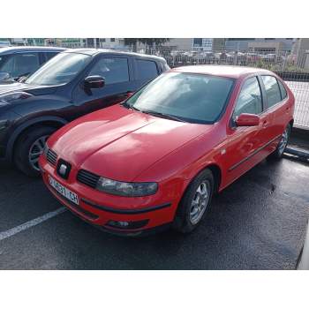SEAT LEON (1M1) de desguace