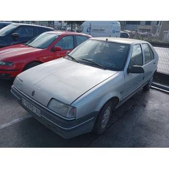 RENAULT 19 II (B/C53_) de desguace