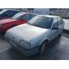 renault 19 ii (b/c53_) del año 1989