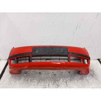 PARAGOLPES DELANTERO 2000