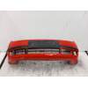 Recambio de paragolpes delantero para skoda fabia i (6y2) 1.2 referencia OEM IAM   
