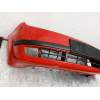 Recambio de paragolpes delantero para skoda fabia i (6y2) 1.2 referencia OEM IAM   