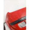 Recambio de paragolpes delantero para skoda fabia i (6y2) 1.2 referencia OEM IAM   