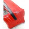 Recambio de paragolpes delantero para skoda fabia i (6y2) 1.2 referencia OEM IAM   