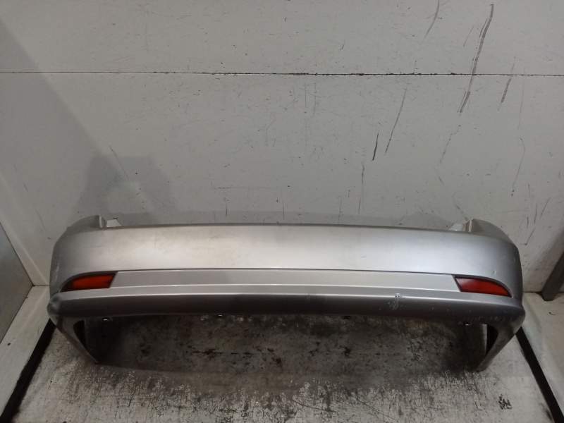 Recambio de paragolpes trasero para daewoo nubira wagon (j200) 1.6 referencia OEM IAM  OJO VER FOTOS 2004