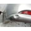 Recambio de paragolpes trasero para daewoo nubira wagon (j200) 1.6 referencia OEM IAM  OJO VER FOTOS 2004