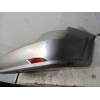 Recambio de paragolpes trasero para daewoo nubira wagon (j200) 1.6 referencia OEM IAM  OJO VER FOTOS 2004