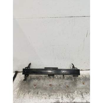REFUERZO PARAGOLPES DELANTERO 2014