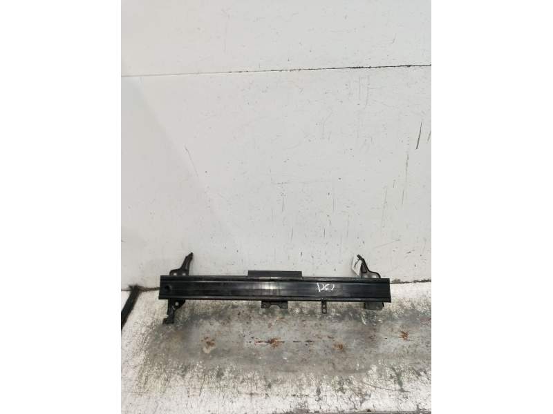 Recambio de refuerzo paragolpes delantero para skoda fabia iii (nj3) 1.0 referencia OEM IAM   2014
