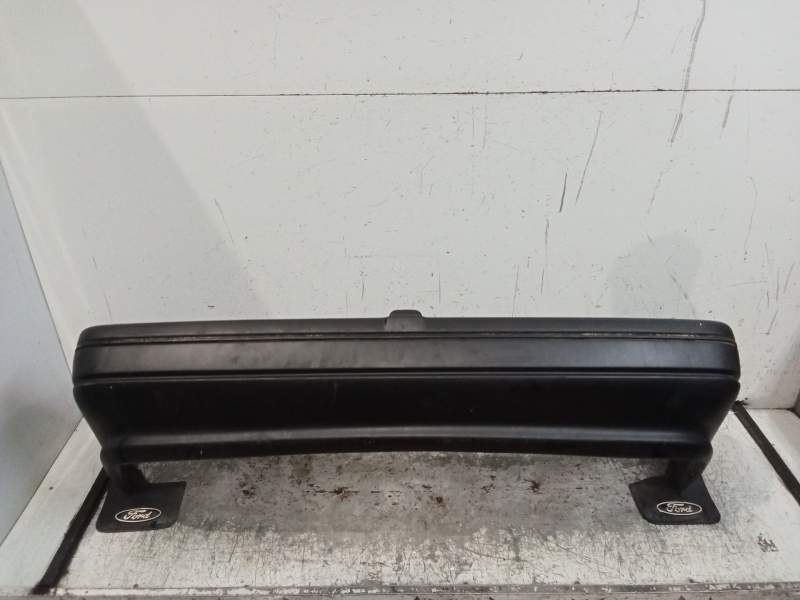 Recambio de paragolpes trasero para ford orion iii (gal) 1.6 referencia OEM IAM   