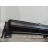 Recambio de paragolpes trasero para ford orion iii (gal) 1.6 referencia OEM IAM   