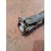 Recambio de transmision central para subaru outback (br) 2.0 d awd (brd) referencia OEM IAM  longitud 176CM 