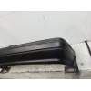 Recambio de paragolpes trasero para ford orion iii (gal) 1.6 referencia OEM IAM   