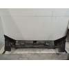 Recambio de paragolpes trasero para ford orion iii (gal) 1.6 referencia OEM IAM   