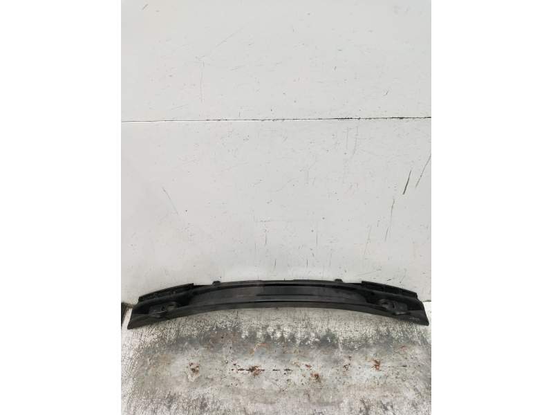 Recambio de refuerzo paragolpes delantero para peugeot 406 (8b) 1.9 td referencia OEM IAM   1995