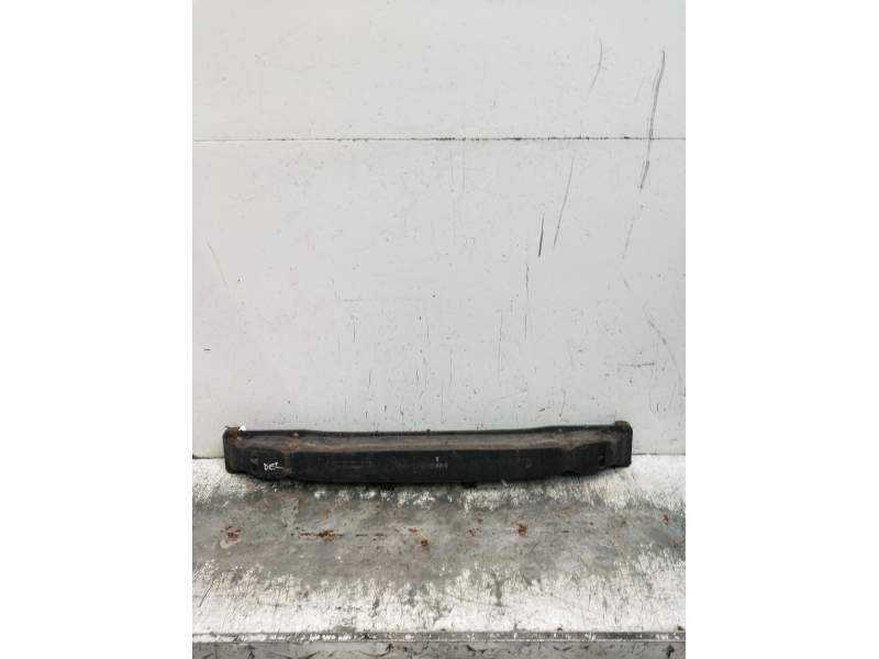 Recambio de refuerzo paragolpes delantero para kia magentis i (gd, ms) 2.0 referencia OEM IAM   2001