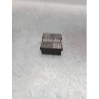 MODULO ELECTRONICO a2c9735230401 