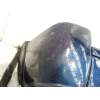 Recambio de paragolpes trasero para jeep cherokee (kj) 2.5 crd cat referencia OEM IAM  OJO VER FOTOS 2001