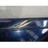 Recambio de paragolpes trasero para jeep cherokee (kj) 2.5 crd cat referencia OEM IAM  OJO VER FOTOS 2001